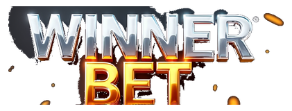 winner bet logo