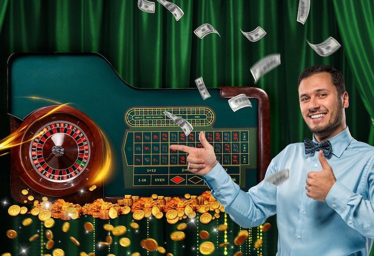 winner bet Múltiples variantes
