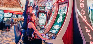 winner bet Inicia sesión en winner bet para acceder a nuestro lobby en México