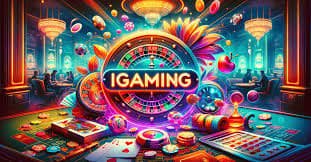 winner bet gaming platform