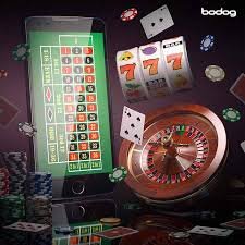 winner bet Crash Games