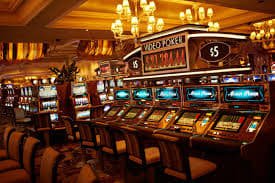 winner bet Roulette en Vivo